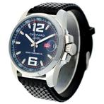 Chopard - Mille Miglia - 16/8997 - Homme - 2010-2020, Nieuw
