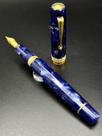 Omas - Paragon - Stylo à plume