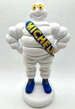 Michelin - Mascotte - Hars