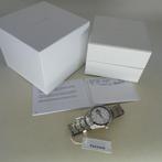 Seiko - Presage - Zonder Minimumprijs - SPB309J1 - Heren -, Handtassen en Accessoires, Horloges | Heren, Nieuw