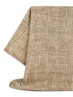 Rustic Weave - premium Gobelin-stof - Gemaakt in Europa -, Antiek en Kunst