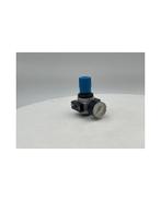 FESTO drukregelventiel ld-d-mini, Articles professionnels, Verzenden