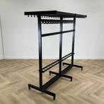 Tweedehand Aestic garderoberek vv 68 haken (hxbxd), Gebruikt, Bureau