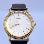 Seiko - Vintage - Sans prix de réserve - SPB1-6230 - Homme -, Handtassen en Accessoires, Horloges | Antiek