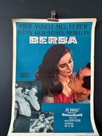 N/A - The Vintage - The Vintage 1960s  Movie Poster, Collections, Cinéma & Télévision