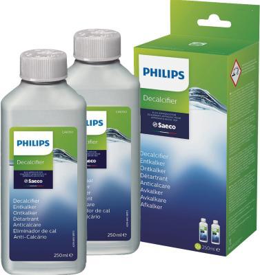 Philips Saeco Ontkalker CA6701 (2 St.), Elektronische apparatuur, Koffiemachine-accessoires, Verzenden