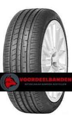 Event Potentem UHP 215/55 R16 97W XL, 215 mm, 16 inch, Verzenden, Nieuw