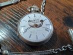 France - spindel montre - Avant 1850, Nieuw