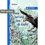 Door Het Oog Van De Nacht 9789025736651 Y. Baas, Boeken, Verzenden, Gelezen, Y. Baas