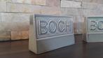 Boch Frères - Boch Frères La Louviére - Presse-papiers (2) -
