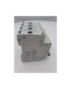 Merlin Gerin Multi 9 C60N D20A stroomonderbreker, Verzenden