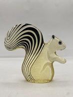 Abraham Palatnik - Op Art