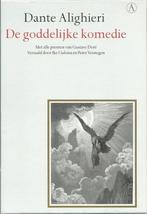 Goddelijke Komedie In Cassette, Boeken, Verzenden, Nieuw
