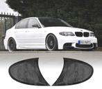 CLIGNOTANTS AVANT BMW E46 BERLINE FUMÉ, Verzenden, Neuf