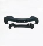 BMW 1-Serie F20/F21 15-19 M-Tech achterbumper, Auto-onderdelen, Nieuw, Achter, BMW, Bumper