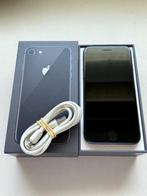 Apple iPhone 8 Space Grey 64 Gb - Mobiele telefoon (1) - In