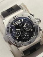 Jorg Hysek - Abyss Explorer Automatic Chronograph ANP05 -