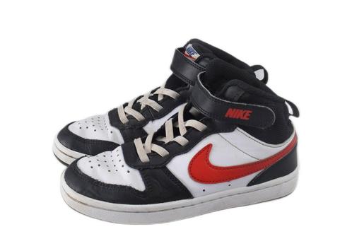 Nike schoenen maat discount 30