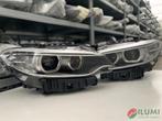 BMW 2er F22 XENON SCHEINWERFER R+L KPL 7304466 7304465, Auto-onderdelen, Verlichting, Verzenden, Nieuw