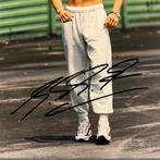 Ferrari - Gp di Imola - Michael Schumacher - 1996 -, Verzamelen, Nieuw