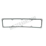 Pakking - nokkenas (Werktuigen), Ophalen of Verzenden