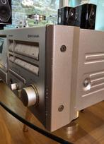 Pioneer - CT-95 - Audiocassette deck, Nieuw