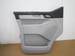 Portierbekleding 2Deurs links Volkswagen Transporter O111479, Nieuw