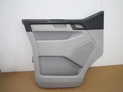 Portierbekleding 2Deurs links Volkswagen Transporter O111479, Auto-onderdelen, Carrosserie