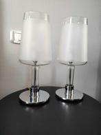 Penta - Umberto Asnago - Lampe de table de chevet (2) -