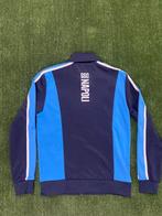 Napoli - Italiaanse voetbal competitie - Matteo Politano -, Verzamelen, Nieuw
