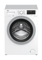 Beko Wmy81483lmb2 Wasmachine 8kg 1400t, Elektronische apparatuur, Wasmachines, Ophalen of Verzenden, Nieuw