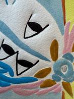 Juan García Ripollés (1932) - Tumbada