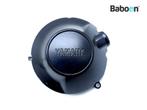 Koppelings Deksel Yamaha Tracer 900 2014-2015 (MT09TRA), Motoren, Verzenden, Gebruikt