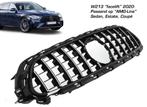 Grill | Mercedes-Benz | E-klasse 20- / E-klasse Cabriolet 20, Verzenden, Nieuw, Mercedes-Benz