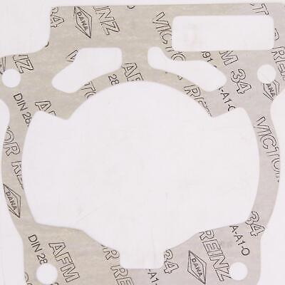 KTM/Husqvarna OEM voetpakking 0,25mm KTM SX 125 98-15 & SX 1, Motoren, Onderdelen | Overige, Verzenden