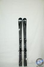 Refurbished - Ski - Elan Insomnia sport - 150, Sport en Fitness, Overige merken, 140 tot 160 cm, Gebruikt, Ophalen of Verzenden