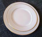 Richard Ginori - Tafelservies voor 12 (36) - Aardewerk -