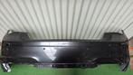 Pare-chocs arr. BMW série 7 F01 Pack M 2008 - 2012 4xPDC, Auto-onderdelen, Ophalen