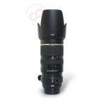 Tamron 70-200mm 2.8 SP Di VC USD (Nikon) nr.3180, Audio, Tv en Foto, Ophalen of Verzenden, Zo goed als nieuw