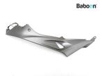Tank Cover Links BMW S 1000 R 2014-2016 (S1000R K47), Verzenden, Gebruikt