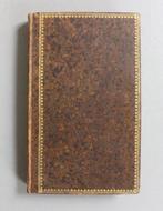 George Sand - Lettres dun voyageur - 1837