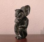 sculptuur, Hongshan Cultuur God van de Vruchtbaarheid met, Antiek en Kunst