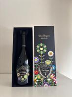 2015 Dom Pérignon, Murakami Limited Edition - Champagne Brut, Verzamelen, Nieuw