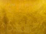 Reinhard Sommer - Cortina Gold XXL