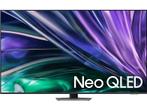 Samsung 85qn85d 85 Neo Qled Smart 4k (2024), Audio, Tv en Foto, Televisies, Verzenden, Nieuw, Samsung, 100 cm of meer