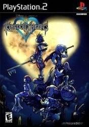 Kingdom Hearts (PS2 Used Game), Games en Spelcomputers, Games | Sony PlayStation 2, Ophalen of Verzenden