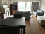 Appartement en Grote Daalstraat, Zaventem, Immo