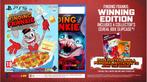 Finding Frankie-Winning Edition (PlayStation 5) NIEUW, Ophalen of Verzenden, Nieuw