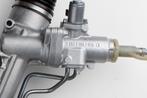 Bilstein B1 Service Parts Stofkap kit schokdemper | Bmw |  5, Auto-onderdelen, Ophanging en Onderstel, Verzenden, Nieuw