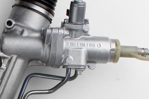 Bilstein B1 Service Parts Stofkap kit schokdemper | Bmw |  5, Auto-onderdelen, Ophanging en Onderstel, Nieuw, Verzenden